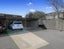3/37A Mcintyre Road, Mangere Bridge, Auckland - Carousel 13