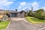 51 Milan Drive, Glen Eden, Auckland - Carousel 21