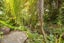 270 Waimairi Road, Ilam, Christchurch - Carousel 8