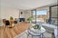 103/1 Dishys Road, Flat Bush, Auckland - Carousel 1