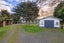 98A Houchen Road, Raglan, Raglan - Carousel 37
