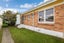 3/5 Moana Avenue, Belmont, Auckland - Carousel 19