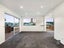 1 Matipo Drive, Tuakau, Tuakau - Carousel 4