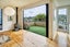 47 Rhine Street, Island Bay, Wellington - Carousel 8