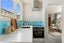 38C Korma Road, Royal Oak, Auckland - Carousel 5