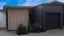 3/119 Maeroa Road, Maeroa, Hamilton - Carousel 1