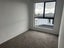 9/233 Great North Road, Henderson, Auckland - Carousel 23
