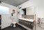 2/42 Pacific Road, North New Brighton, Christchurch - Carousel 11