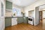 138 The Ridgeway, Mornington, Wellington - Carousel 5