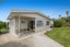 1031 Whangaparaoa Road, Tindalls Beach, Whangaparaoa - Carousel 1