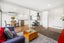 12 Dalry Street, Mornington, Dunedin - Carousel 7