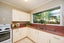 8C Ihaka Street, Hokowhitu, Palmerston North - Carousel 10