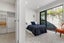 27 Waimaa Lane, Pokeno, Pokeno - Carousel 7