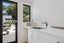 25 Clifford Avenue, Merivale, Christchurch - Carousel 21