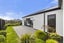 63 Collier Drive, Halswell, Christchurch - Carousel 19