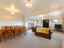 11 Aberdeen Avenue, Takaro, Palmerston North - Carousel 11