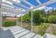 159 Hautapu Street, Taihape, Rangitikei, Manawatu / Whanganui - Carousel 24