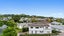101 Namata Road, One Tree Hill, Auckland - Carousel 2