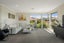 23 Carnoustie Place, Katikati, Western Bay Of Plenty, Bay Of Plenty - Carousel 9