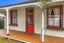 127 Linton Street, West End, Palmerston North, Manawatu / Whanganui - Carousel 16
