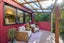 1A Upper Cross Street, Raglan - Carousel 4
