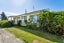 215 Riverbend Road, Meeanee, Napier - Carousel 32