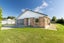 21 Okoroire Street, Tirau - Carousel 2