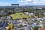 12 Ussher Place, Pakuranga, Manukau City, Auckland - Carousel 24