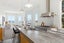 8 Bruce Avenue, Brooklyn, Wellington - Carousel 7