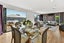 9 Edward Pope Lane, Pokeno, Pokeno - Carousel 7