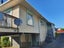 1/39 Littlejohn St, Hillsborough, Auckland City, Auckland - Carousel 11