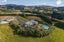 75B Paremata Haywards Road, Pauatahanui, Porirua, Wellington - Carousel 39