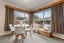 24 Derwent Street, Bryndwr, Christchurch - Carousel 6
