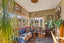713 State Highway 1, Koromiko, Blenheim - Carousel 11