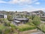 1 Kirimoko Crescent, Wanaka, Wanaka - Carousel 38