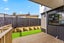 88A Hutchinsons Road, Bucklands Beach, Auckland - Carousel 6