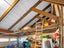 1341 Hinemoa Street, Rotorua, Rotorua - Carousel 27