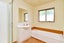 30 Farnswood Place, Redwood, Christchurch - Carousel 13