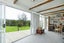 2212 Matawai Road, Te Karaka, Te Karaka - Carousel 21