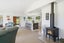 109 Henrys Ford Road, Loburn, Loburn - Carousel 10