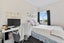 61 Harbour View Road, Northland, Wellington - Carousel 8