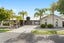 106 Cumberland Drive, Flagstaff, Hamilton - Carousel 1