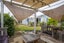 1 Walker Place, Alexandra, Alexandra - Carousel 24