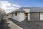 23 Harbelle Close, Bethlehem, Tauranga - Carousel 11