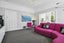 34 Wellington Road, Hataitai, Wellington - Carousel 3
