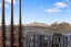 407/189 College Road, Stonefields, Auckland - Carousel 6