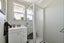66A Cloten Road, Stratford, Stratford - Carousel 15