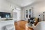 82 Cambria Street, The Wood, Nelson - Carousel 26