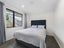 19 Harry Richards Way, Pokeno - Carousel 9