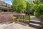 106 Glenross Street, Glenross, Dunedin - Carousel 30
